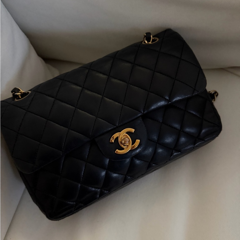 PLEASE LOOK AT OTHER LISTING